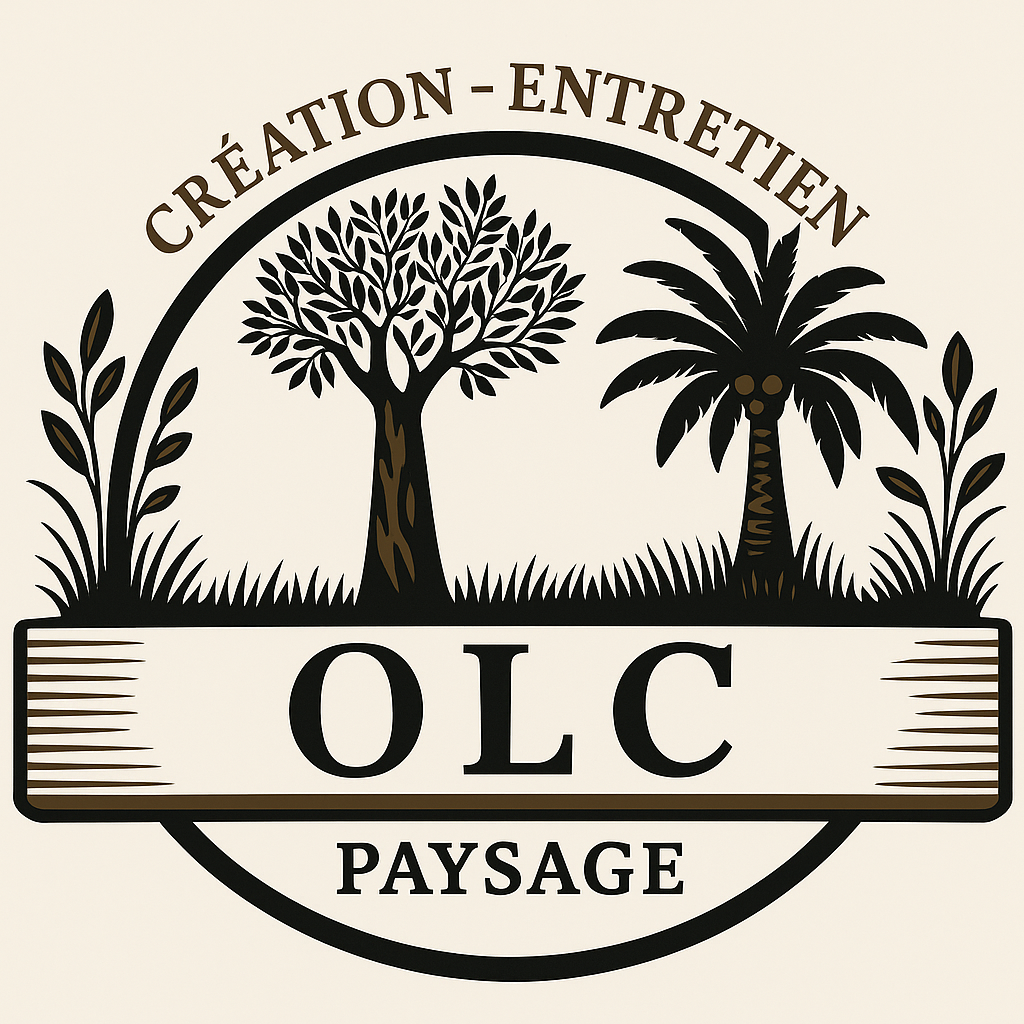 OLC Paysage